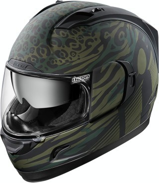 Casca Integrala Icon Alliance GT Operator marime XS Cod Produs: MX_NEW 01019145PE Casca Integrala Icon Alliance GT Operator marime XS Cod Produs: MX_NEW 01019145PE