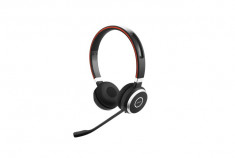 Jabra EVOLVE 65 MS STEREO foto