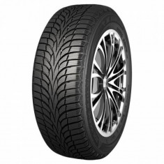 Anvelopa Iarna Nankang Sv3 225/50R17 98V foto