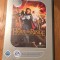 Joc computer PC CD-ROM, Der Herr der Ringe, Die Ruckkehr des Konigs, In germana