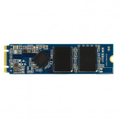 SSD Goodram S400u 240GB SATA-III M.2 2280 foto