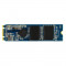SSD Goodram S400u 240GB SATA-III M.2 2280