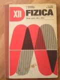 myh 34s - Panaitoiu - Rusu - Manual fizica - clasa 12 - ed 1980