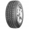 Anvelopa Vara Sava Trenta 175/80R14c 99P