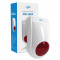 Resigilat : Sirena de exterior wireless PNI S004