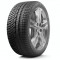 Anvelopa Iarna Michelin Pil Alp 4 Zp 225/45R18 95V