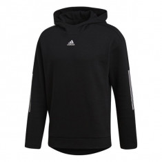 BLUZA ADIDAS M ID Champ Hd 2 cod CY9869 foto