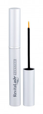 Eyelashes Care RevitaLash RevitaLash? Advanced Dama 3,5ML foto