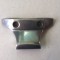 Capac suport far Kawasaki EN500 VN800