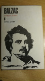 Myh 522 - Comedia Umana- Honore de Balzac - vol 5 - ED 1986