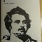 myh 522 - Comedia Umana- Honore de Balzac - vol 5 - ED 1986