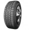 Anvelopa Iarna Rotalla S210 225/45R17 94V