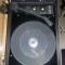 pick-up Tehnoton Po-101 DECK,picap vechi functional,aspect placut,Trans.GRATUIT
