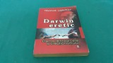 DARWIN ERETIC /THOMAS LEPELTIER/ 2009 * 9