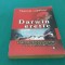 DARWIN ERETIC /THOMAS LEPELTIER/ 2009 * 9