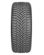 Anvelopa Iarna Goodyear Goodyear Ultragrip Performance G1 225/45R18 95V foto