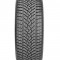 Anvelopa Iarna Goodyear Goodyear Ultragrip Performance G1 225/45R18 95V