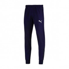 PANTALONI PUMA MODERN SPORTS PANTS FL CL COD 852362-06 foto