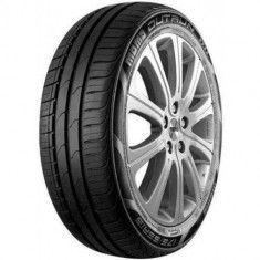 Anvelopa Vara Momo M1 155/65R14 75T foto