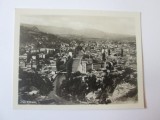 Fotografie colectie 70 x 90 mm Sarajevo(Bosnia si Herzegovina) anii 30, Alb-Negru, Europa, Spatiu