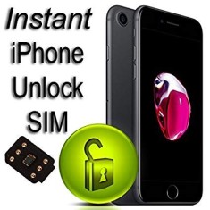 Gevey / R-sim 12 rsim Gfsim decodare iPhone 5/SE/5s/6/6s/ 7/8/8 plus/X foto