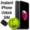 Gevey / R-sim 12 rsim Gfsim decodare iPhone 5/SE/5s/6/6s/ 7/8/8 plus/X