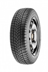 Anvelopa Iarna Firestone Winterhawk 3 225/50R17 98H foto