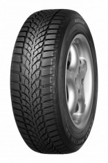 Anvelopa Iarna Kelly Winterhp 205/55R16 91H foto