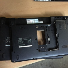 Bottomcase Dell Inspiron 1545 , 1546 (A148)