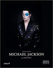 the auction michael jackson by arno bani foto