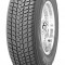 Anvelopa Iarna Nexen Winguard Suv 235/60R18 107H