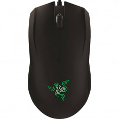 Mouse Gaming Razer Abyssus Essential foto