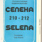 Cartea tehnica RADIO Selena 210-212