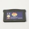 Joc Nintendo Gameboy Advance GBA - Barbie 12 Dancing Princesses