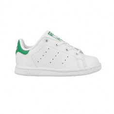 Pantofi Copii Adidas Stan Smith I BB2998 foto