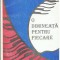 AMS* - BELDEANU ION - O DIMINEATA PENTRU FIECARE (CU AUTOGRAF)