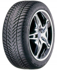 Anvelopa Iarna Goodyear Eagle Ultragrip Gw3 205/45R16 83H foto