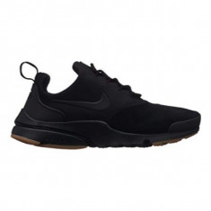 PANTOFI SPORT NIKE PRESTO FLY PRM (GS) COD AR0127-001 foto