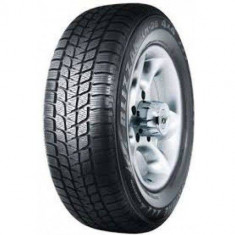 Anvelopa Iarna BRIDGESTONE Lm25 195/60R16 89H foto