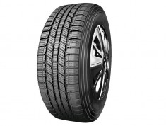 Anvelopa Iarna Rotalla S210 195/45R16 84H foto