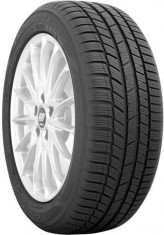 Anvelopa Iarna Toyo S954 Snowprox 225/50R17 98V foto