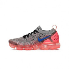 Pantofi Femei Nike Wmns Air Vapormax Flyknit 2 942843104 foto