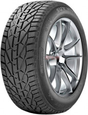 Anvelopa Iarna Tigar Winter 205/55R16 94H foto