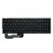 Tastatura laptop Asus X541U layout US