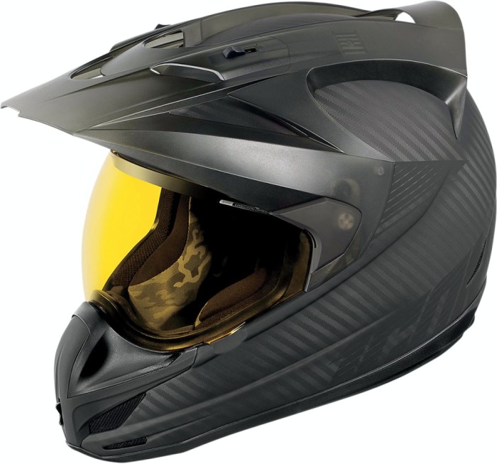 Casca Integrala Icon Variant Ghost Carbon marime S Cod Produs: MX_NEW 01016688PE Casca Integrala Icon Variant Ghost Carbon marime S Cod Produs: MX_NEW 01016688PE