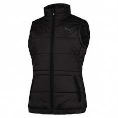 VESTA PUMA ESS PADDED VEST foto