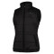 VESTA PUMA ESS PADDED VEST