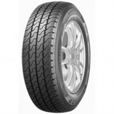 Anvelopa Vara Dunlop Econodrive 215/65R16c 106H foto