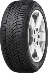 Anvelopa Iarna Semperit Speedgrip 3 225/45R17 91H foto