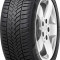 Anvelopa Iarna Semperit Speedgrip 3 225/45R17 91H